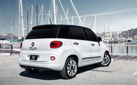 $ 9,004 - $11,010 ZIP <strong>Code</strong> View Local Inventory <strong>2014 FIAT 500L</strong> Reliability Ratings Our reliability score is based on the J. . 2014 fiat 500l code p1d6b